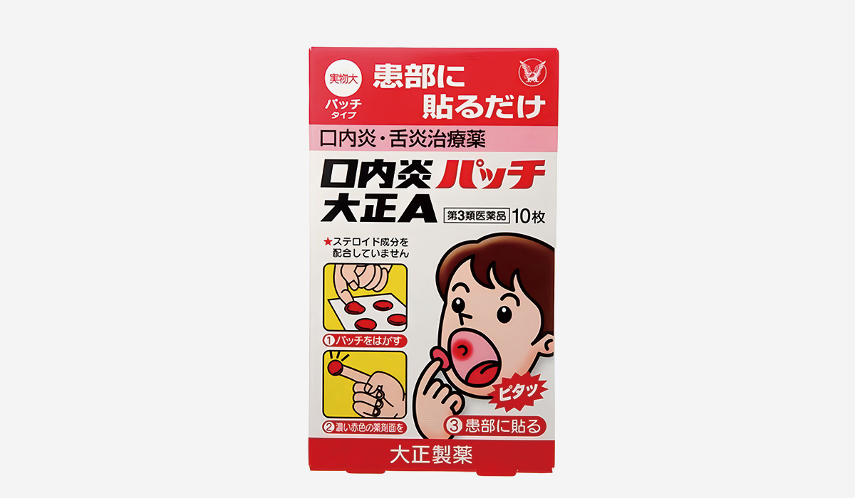 未标题-1.jpg
